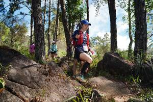 BIB: 
                            <button type="button" onclick="openModal(18916656)" class="btn btn-primary btn-sm float-right btn-popup" data-toggle="modal" data-target=".modal-high-quality">
                        <i class="fas fa-shopping-cart"></i> Add to Cart
                    </button>
                                            <button type="button" onclick="isThisMe(18916656, true)" class="btn btn-success btn-sm float-right btn-popup btn-isme hidden" data-toggle="tooltip" data-placement="bottom" title="นี่คือรูปของคุณใช่ไหม คลิกที่นี่เพื่อเอาเข้าอัลบั้ม">
                        <i class="fas fa-plus"></i> Add to album
                    </button>
                    <button type="button" onclick="isThisMe(18916656, false)" class="btn btn-warning btn-sm float-right btn-popup btn-isnotme hidden">
                        <i class="fas fa-ban"></i> Remove from album
                    </button>